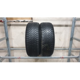 Pirelli Winter2Cinturato apie 9mm , Žieminės<span>225/45 R19</span>
