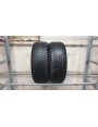 Pirelli Winter2Cinturato apie 9mm , Žieminės