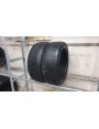 Pirelli Winter2Cinturato apie 9mm , Žieminės