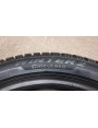 Pirelli Winter2Cinturato apie 9mm , Žieminės