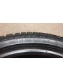 Pirelli Winter2Cinturato apie 9mm , Žieminės