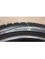 Pirelli Winter2Cinturato apie 9mm , Žieminės
