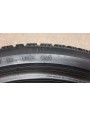 Pirelli Winter2Cinturato apie 9mm , Žieminės