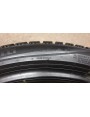 Pirelli Winter2Cinturato apie 9mm , Žieminės