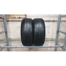 Kleber KrisalpHP3Suv apie 8mm , Žieminės<span>215/55 R18</span>