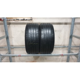 Vredestein Quatrac Pro apie 8mm , Žieminės<span>225/40 R18</span>