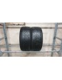 Goodyear UltraGripPerformance+ 8mm , Žieminės
