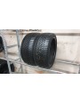 Goodyear UltraGripPerformance+ 8mm , Žieminės