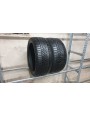 Goodyear UltraGripPerformance+ 8mm , Žieminės