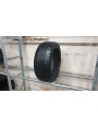 Goodyear UltraGripPerformance+ 8mm , Žieminės