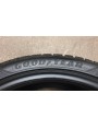 Goodyear UltraGripPerformance+ 8mm , Žieminės