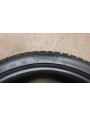 Goodyear UltraGripPerformance+ 8mm , Žieminės