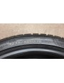 Goodyear UltraGripPerformance+ 8mm , Žieminės