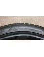 Goodyear UltraGripPerformance+ 8mm , Žieminės