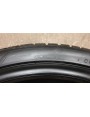 Goodyear UltraGripPerformance+ 8mm , Žieminės