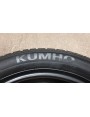 Kumho Solus4S HA32 Suv 8.5mm , Žieminės