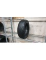 Kumho Solus4S HA32 Suv 8.5mm , Universalios