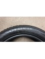Kumho Solus4S HA32 Suv 8.5mm , Universalios