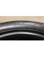 Kumho Solus4S HA32 Suv 8.5mm , Universalios