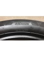Kumho Solus4S HA32 Suv 8.5mm , Universalios