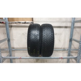 Kumho Solus4S HA32 Suv 8.5mm , Vasarinės<span>215/55 R18</span>