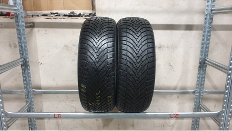 Kumho Solus4S HA32 Suv 8.5mm , Vasarinės