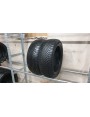 Kumho Solus4S HA32 Suv 8.5mm , Vasarinės