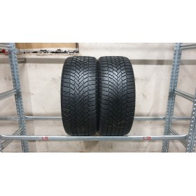 Bridgestone Blizzak LM005 apie 7.5mm , Žieminės<span>235/40 R19</span>
