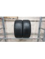 Bridgestone Blizzak LM005 apie 7.5mm , Žieminės