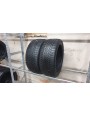 Bridgestone Blizzak LM005 apie 7.5mm , Žieminės