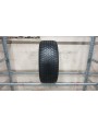 Bridgestone Blizzak LM005 apie 7.5mm , Žieminės