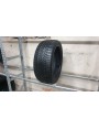 Bridgestone Blizzak LM005 apie 7.5mm , Žieminės