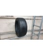 Bridgestone Blizzak LM005 apie 7.5mm , Žieminės
