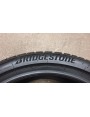 Bridgestone Blizzak LM005 apie 7.5mm , Žieminės