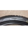 Bridgestone Blizzak LM005 apie 7.5mm , Žieminės