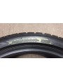 Bridgestone Blizzak LM005 apie 7.5mm , Žieminės