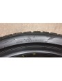 Bridgestone Blizzak LM005 apie 7.5mm , Žieminės