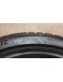 Bridgestone Blizzak LM005 apie 7.5mm , Žieminės