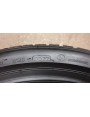 Bridgestone Blizzak LM005 apie 7.5mm , Žieminės