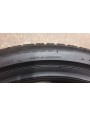 Bridgestone Blizzak LM005 apie 7.5mm , Žieminės