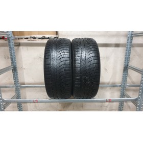 Nokian WR A4 apie 7.5mm , Žieminės<span>245/45 R19</span>
