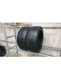 Pirelli Sottozero 3 apie 7mm , Žieminės