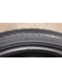 Nokian WR Snowproof P apie 6,5mm , Žieminės