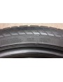 Nokian WR Snowproof P apie 6,5mm , Žieminės