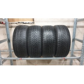 Goodyear UltraGripPerformance apie 7mm , Žieminės<span>225/45 R18</span>