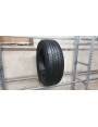 Goodyear Wrangler Territory HT 10mm , Universalios