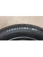 Goodyear Wrangler Territory HT 10mm , Universalios