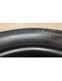 Goodyear Wrangler Territory HT 10mm , Universalios