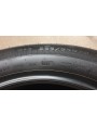 Goodyear Wrangler Territory HT 10mm , Universalios