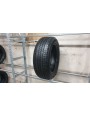 Goodyear Wrangler Territory HT 10mm , Vasarinės